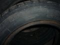 Продавам гуми 165/65/14 - зимни., снимка 8