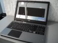 Лаптоп Acer Aspire E1 Z5WE1, снимка 2