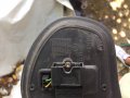 ляво огледало с мигач Mercedes C w203 - 413133419, снимка 6
