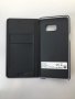 Samsung Galaxy Note 10+ clear калъф, снимка 11