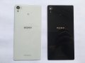 Оригинален заден капак за SONY Xperia Z3 Plus / Z4, снимка 3