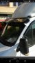 Козьрек форд транзит сенник sun visor, снимка 8