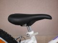 Продавам колела внос от Германия  юношески спортен велосипед ADVENTURE SPORT 24 цола, снимка 9