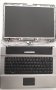 Лаптопи за части HP6720s, ASUS M51V, A3000, Toshiba S1410, снимка 4