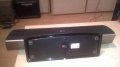 lg lhs-78lbc-center-50х15х10см-внос швеция, снимка 18
