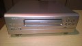 denon d-77/d-99/udr-77/cassette deck-внос швеицария, снимка 3