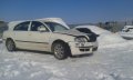 Skoda Superb 2.0TDi  140кс  2006г на Части, снимка 2