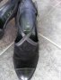G-star оригинални обувки Uk8/41, снимка 12