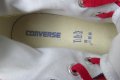 CONVERSE original, унисекс кецове 38 , GOGOMOTO.BAZAR.BG®, снимка 15