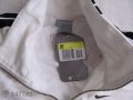  Nike горнище  размер S /гб3 5 , снимка 2