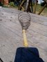 Кухненски инструмент, снимка 5