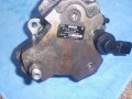  ГНП / Common Rail помпа Bosch 0445010045 за BMW, снимка 2