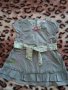 Детска рокличка Mariquita , снимка 1 - Бебешки рокли - 21470490