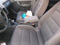фолксваген тоуран 08 1.9тди 105к.с. БЛС/vw touran 08 1.9tdi 105 BLS, снимка 7
