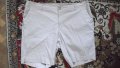 Къси панталони EDDIE BAUER    мъжки,2-3ХЛ, снимка 2