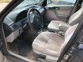 Alfa Romeo 155 2.0 t.s. на части, снимка 5