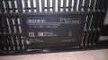 sony slv-373vp video recorder-made in france-внос швеицария, снимка 18