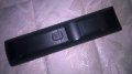 *sony rdr/hdd/dvd remote control-внос швеция, снимка 11