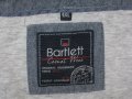 Блуза BARTLETT  мъжка,размер 4хл, снимка 1