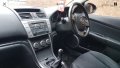 Части за Mazda 6 2.0D. 143kc. RF7J. 2009г, снимка 2