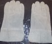 Ръкавици  за заваряване