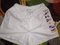 100 % FENDI оригинална мъжка тениска + подарък Byblos 100 % оригинални къси панталони Нови!, снимка 10