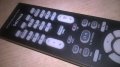 philips hdd/dvd recorder remote control-внос швеция, снимка 10