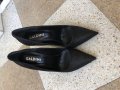 Galdini, снимка 1 - Дамски обувки на ток - 22600659