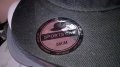 greece-sports cap-new-35лв за броика, снимка 8