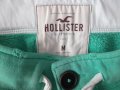 Къси панталони HOLLISTER   мъжки,М и ХЛ, снимка 6