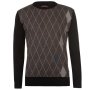 Pierre Cardin 100% оргинал тънки пуловери внос Англия