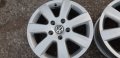 Джанти  Фолксваген 5x130 17" VW Touareg Audi Q5 Q3 , снимка 10