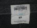 Ватирано долнище SWEATPANTS   мъжко,М, снимка 1 - Спортни дрехи, екипи - 23916471