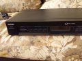 Тунер PHILIPS FT 561, снимка 2