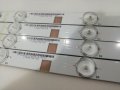  Led Backlight TPV TPT400LA-HF07. S REV:SG01A, снимка 6