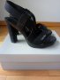Страхотни дамски сандали Calvin Klein, снимка 1