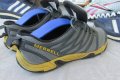 маратонки MERRELL® original vibram , N- 43 - 44, GOGOMOTO.BAZAR.BG®, снимка 15