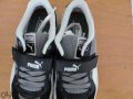 PUMA SKY II+HOOP размер 41 Дамски / Мъжки, снимка 3