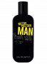  Metropolitan Man -парфюм by LR, снимка 1 - Мъжки парфюми - 13543738