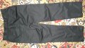 Летни спортни панталони PUMA, ADIDAS   мъжки,М, снимка 10