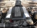 Продавам на части Бмв 730 автомат - 95 г - 218 коня V8 / BMW , снимка 5