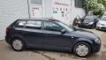 ауди а3 спортбег 2.0тди 140к.с.08г.БКД/audi a3 sportbeg 2.0tdi 140h.p. BKD, снимка 3