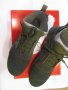 Продавам оригинални маратонки PUMA., снимка 3