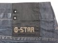 Дънки G-STAR    дамски,размер32 , снимка 1