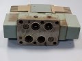 Хидравличен разпределител тип РХ20443000, снимка 5