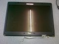 Продавам лаптоп на части Fujistu Siemens Amilo Xa 2528, снимка 2