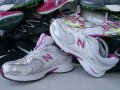 унисекс маратонки NB® running ,New Balance 441 Athletic Running AbZORB ,N- 39 - 40,GOGOMOTO, снимка 5