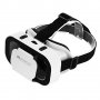 VR SHINECON G05A 3D ОЧИЛА ЗА ВИРТУАЛНА РЕАЛНОСТ ЗА Смартфон от 4.7 до 5.5 inch , снимка 1 - Калъфи, кейсове - 17746942