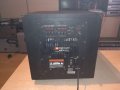 jbl sub125-powered subwoofer-36х33х33см-внос швеицария, снимка 5