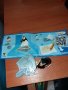 детска колекция от киндер пингвините от мадагаскар, снимка 5